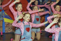 Westerwieher Karnevalsverein Westerwiehe