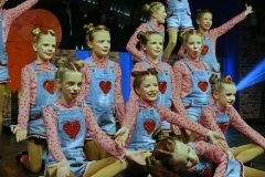 Westerwieher Karnevalsverein Westerwiehe