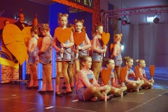 Westerwieher Karnevalsverein Westerwiehe