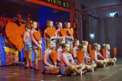 Westerwieher Karnevalsverein Westerwiehe