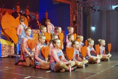 Westerwieher Karnevalsverein Westerwiehe