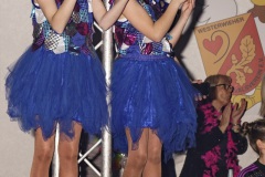 Westerwieher Karnevalsverein Westerwiehe