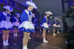 Westerwieher Karnevalsverein Westerwiehe