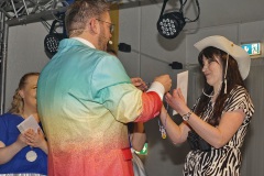 Westerwieher Karnevalsverein Westerwiehe