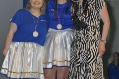 Westerwieher Karnevalsverein Westerwiehe