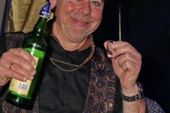 Westerwieher Karnevalsverein Westerwiehe