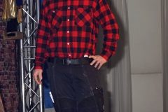 Westerwieher Karnevalsverein Westerwiehe