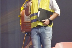 Westerwieher Karnevalsverein Westerwiehe