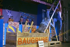 Westerwieher Karnevalsverein Westerwiehe