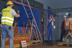 Westerwieher Karnevalsverein Westerwiehe