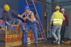 Westerwieher Karnevalsverein Westerwiehe