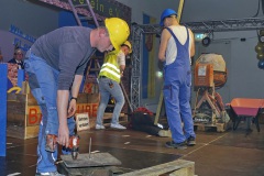 Westerwieher Karnevalsverein Westerwiehe