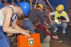 Westerwieher Karnevalsverein Westerwiehe