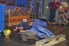 Westerwieher Karnevalsverein Westerwiehe