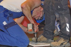 Westerwieher Karnevalsverein Westerwiehe