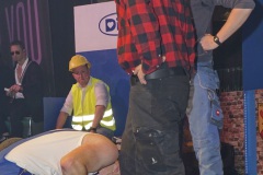 Westerwieher Karnevalsverein Westerwiehe