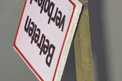 Westerwieher Karnevalsverein Westerwiehe