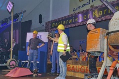 Westerwieher Karnevalsverein Westerwiehe