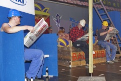 Westerwieher Karnevalsverein Westerwiehe