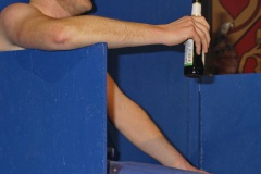 Westerwieher Karnevalsverein Westerwiehe