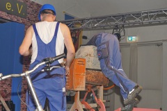 Westerwieher Karnevalsverein Westerwiehe