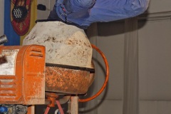 Westerwieher Karnevalsverein Westerwiehe