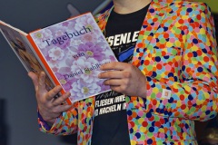 Westerwieher Karnevalsverein Westerwiehe