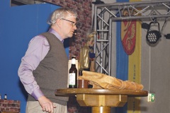 Westerwieher Karnevalsverein Westerwiehe