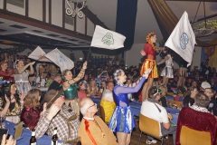 Westerwieher Karnevalsverein Westerwiehe