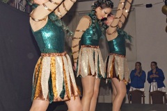 Westerwieher Karnevalsverein Westerwiehe