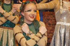 Westerwieher Karnevalsverein Westerwiehe