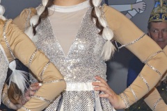 Westerwieher Karnevalsverein Westerwiehe