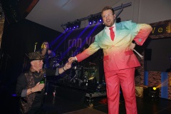 Westerwieher Karnevalsverein Westerwiehe