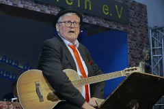 Westerwieher Karnevalsverein Westerwiehe
