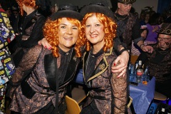 Westerwieher Karnevalsverein Westerwiehe