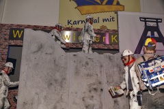 Westerwieher Karnevalsverein Westerwiehe