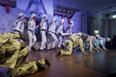 Westerwieher Karnevalsverein Westerwiehe