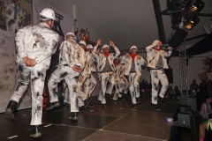 Westerwieher Karnevalsverein Westerwiehe