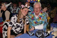 Westerwieher Karnevalsverein Westerwiehe