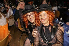 Westerwieher Karnevalsverein Westerwiehe