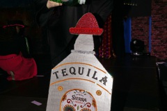 Westerwieher Karnevalsverein Westerwiehe