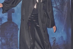 Westerwieher Karnevalsverein Westerwiehe