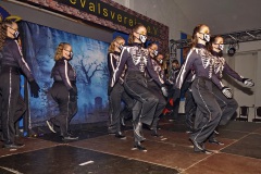 Westerwieher Karnevalsverein Westerwiehe