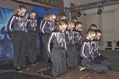 Westerwieher Karnevalsverein Westerwiehe