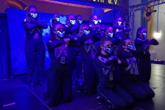 Westerwieher Karnevalsverein Westerwiehe