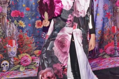 Westerwieher Karnevalsverein Westerwiehe