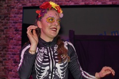 Westerwieher Karnevalsverein Westerwiehe