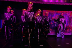 Westerwieher Karnevalsverein Westerwiehe