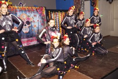 Westerwieher Karnevalsverein Westerwiehe