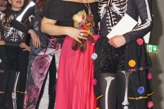 Westerwieher Karnevalsverein Westerwiehe